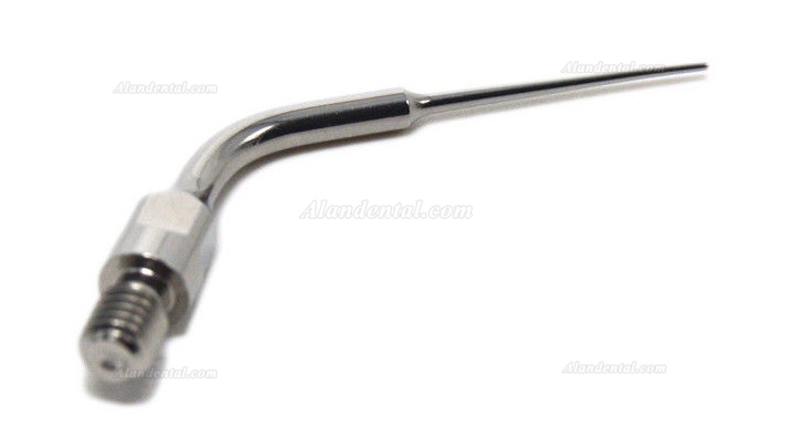 Woodpecker ES5 Endodontics Scaler TipS For SIRONA Ultrasonic Scaler Original